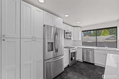 3010 SW 325th Place, Federal Way, WA 98023 - Photo 11