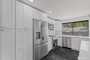 3010 SW 325th Pl, Federal Way, WA 98023 - Photo 11