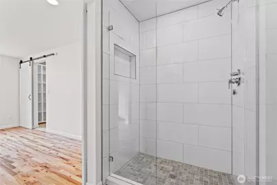 3010 SW 325th Place, Federal Way, WA 98023 - Photo 19