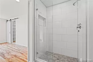 3010 SW 325th Pl, Federal Way, WA 98023 - Photo 19