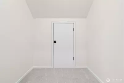 3010 SW 325th Place, Federal Way, WA 98023 - Photo 33