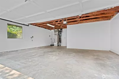 3010 SW 325th Place, Federal Way, WA 98023 - Photo 39