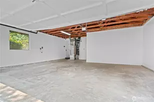 3010 SW 325th Pl, Federal Way, WA 98023 - Photo 39