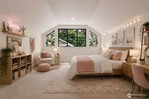 3010 SW 325th Pl, Federal Way, WA 98023 - Photo 31