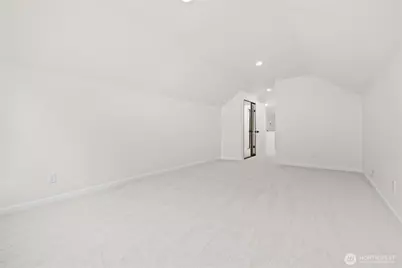 3010 SW 325th Place, Federal Way, WA 98023 - Photo 27