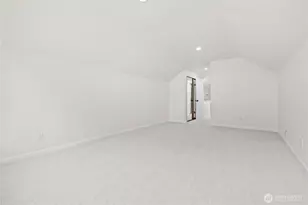 3010 SW 325th Pl, Federal Way, WA 98023 - Photo 27
