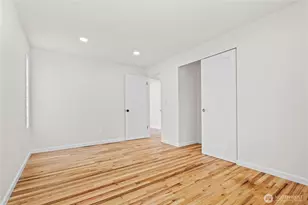 3010 SW 325th Pl, Federal Way, WA 98023 - Photo 21