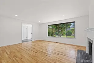 3010 SW 325th Pl, Federal Way, WA 98023 - Photo 5
