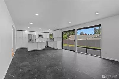 3010 SW 325th Place, Federal Way, WA 98023 - Photo 15