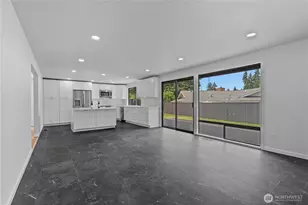 3010 SW 325th Pl, Federal Way, WA 98023 - Photo 15