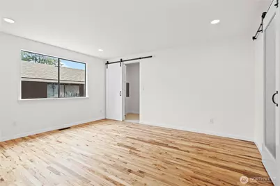 3010 SW 325th Place, Federal Way, WA 98023 - Photo 17
