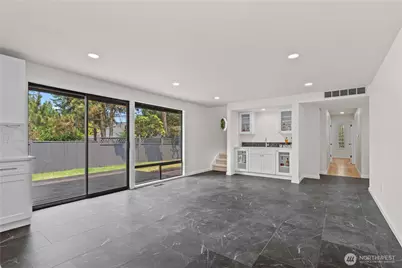 3010 SW 325th Place, Federal Way, WA 98023 - Photo 13