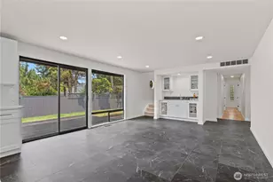 3010 SW 325th Pl, Federal Way, WA 98023 - Photo 13