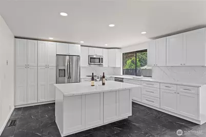 3010 SW 325th Place, Federal Way, WA 98023 - Photo 9