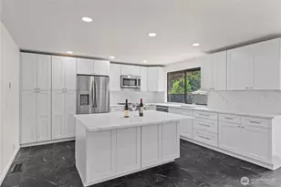 3010 SW 325th Pl, Federal Way, WA 98023 - Photo 9