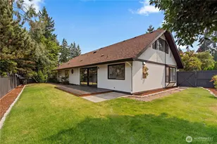 3010 SW 325th Pl, Federal Way, WA 98023 - Photo 35