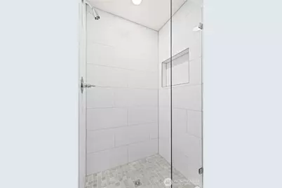 3010 SW 325th Place, Federal Way, WA 98023 - Photo 23