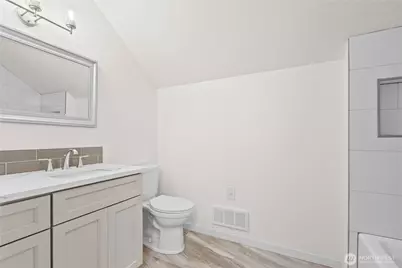 3010 SW 325th Place, Federal Way, WA 98023 - Photo 29