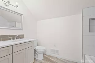 3010 SW 325th Pl, Federal Way, WA 98023 - Photo 29