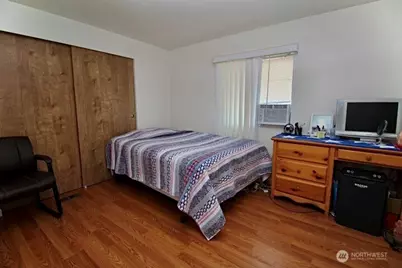 2101 S 324th Street #27, Federal Way, WA 98003 - Photo 25