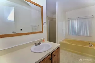 2101 S 324th St, Federal Way, WA 98003 - Photo 31