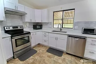2101 S 324th St, Federal Way, WA 98003 - Photo 15