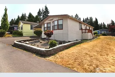 2101 S 324th Street #27, Federal Way, WA 98003 - Photo 3