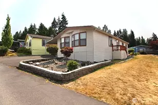 2101 S 324th St, Federal Way, WA 98003 - Photo 3