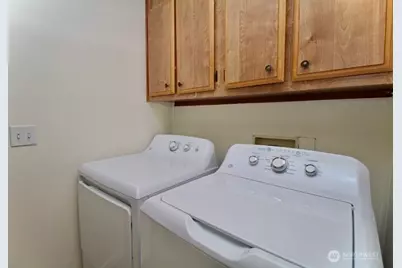 2101 S 324th Street #27, Federal Way, WA 98003 - Photo 33