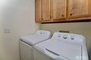 2101 S 324th St, Federal Way, WA 98003 - Photo 33