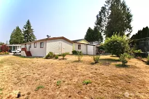 2101 S 324th St, Federal Way, WA 98003 - Photo 9