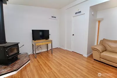 2101 S 324th Street #27, Federal Way, WA 98003 - Photo 21