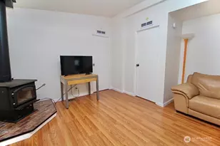 2101 S 324th St, Federal Way, WA 98003 - Photo 21