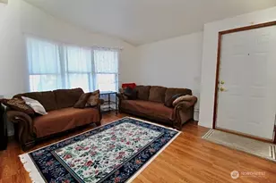 2101 S 324th St, Federal Way, WA 98003 - Photo 23