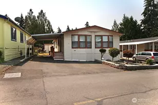 2101 S 324th St, Federal Way, WA 98003 - Photo 13