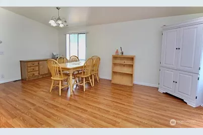 2101 S 324th Street #27, Federal Way, WA 98003 - Photo 19