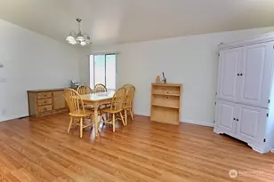 2101 S 324th St, Federal Way, WA 98003 - Photo 19