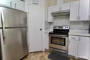 2101 S 324th St, Federal Way, WA 98003 - Photo 17