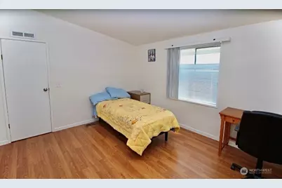 2101 S 324th Street #27, Federal Way, WA 98003 - Photo 29