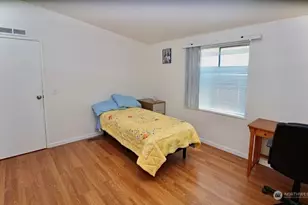 2101 S 324th St, Federal Way, WA 98003 - Photo 29