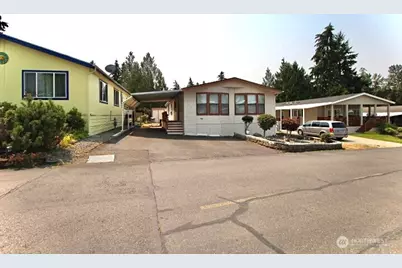 2101 S 324th Street #27, Federal Way, WA 98003 - Photo 11