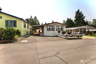 2101 S 324th St, Federal Way, WA 98003 - Photo 11
