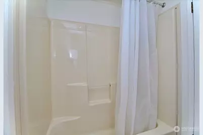 2101 S 324th Street #27, Federal Way, WA 98003 - Photo 27