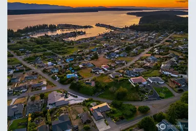37709 Olympic View Road NE, Hansville, WA 98340 - Photo 7
