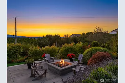37709 Olympic View Road NE, Hansville, WA 98340 - Photo 5