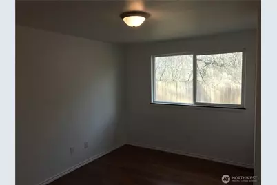 12623 42nd Avenue S, Tukwila, WA 98178 - Photo 11