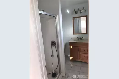 12623 42nd Avenue S, Tukwila, WA 98178 - Photo 9