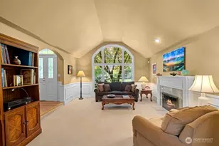19710 222nd Ave NE, Woodinville, WA 98077 - Photo 9