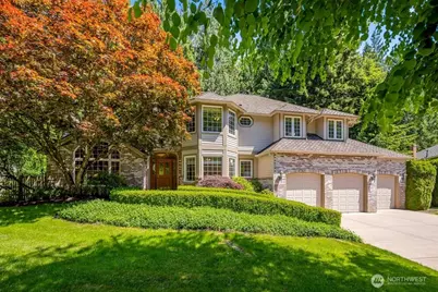 19710 222nd Avenue NE, Woodinville, WA 98077 - Photo 1