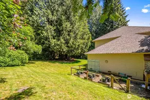 19710 222nd Ave NE, Woodinville, WA 98077 - Photo 35